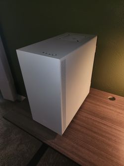 Pc Gaming
