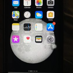 iPhone 6s Plus 32GB