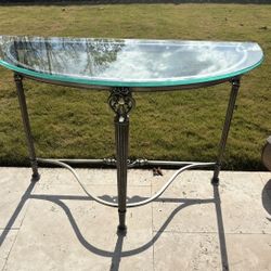 Living room Side/end Table 