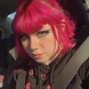 Jinx Grace