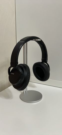 Sony Wireless Headphones