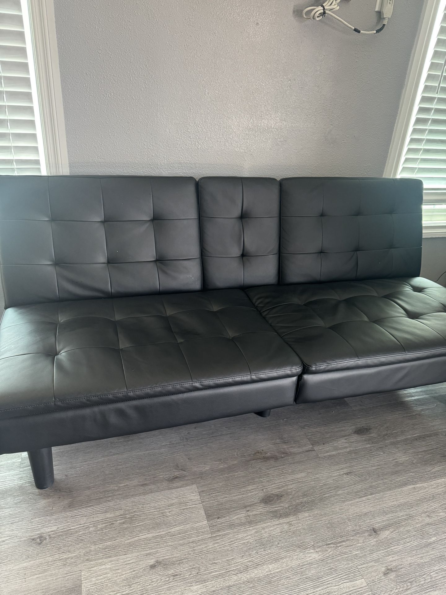 sofa/bed