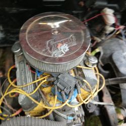 1986 Ford Ranger