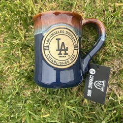Dodgers
