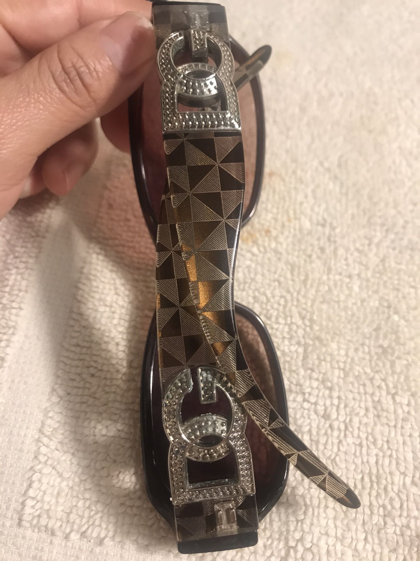 Women’s sunglasses 🕶