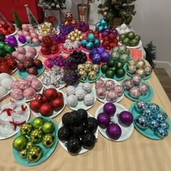 Gran Benta Mañana Viernes Y Sabado 