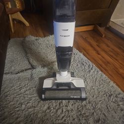 Tineco Floor Mop/Vacuum