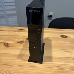 Netgear AC1750 Router - Internet Router Netgear