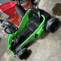 Cart