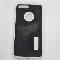 Apple IPhone 7 plus case
