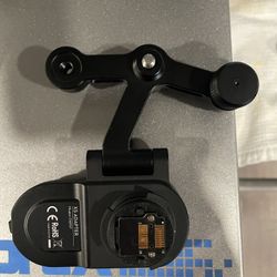 DJI ZENMUSE X5 Adapter For DJI OSMO I X3 (handheld OSMO)
