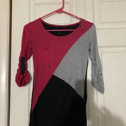 Women’s Top