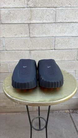 Nike Mind slides 001