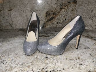 Michael kors pumps