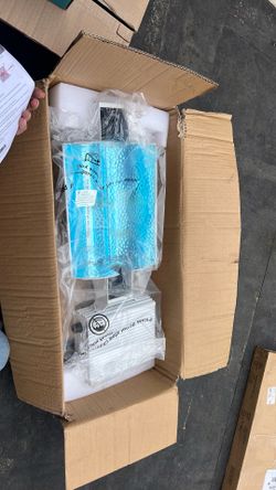 Lighting Fixture 240v
