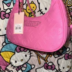 Juicy Couture