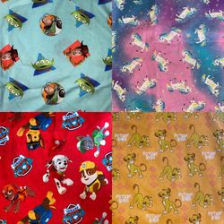 Masks 😷 can make any size