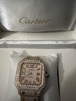 Carti