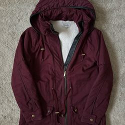 Women’s Jacket 