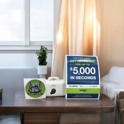 6546812 Sony Xm5 earbuds 