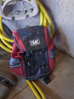 Micheal kors bag