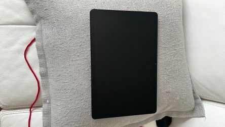 Tablet Samsung Galaxy a9+5G