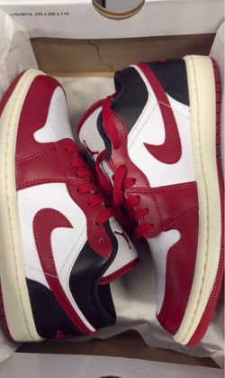 Women’s shoes 6.5