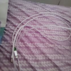 LIGHT CHARGE