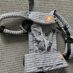 Tula Carrier