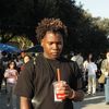 Jeremiah King