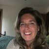 Catherine Kreul