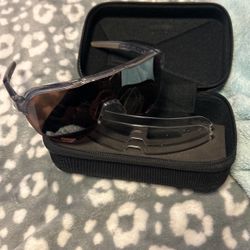 100percent Sunglasses 