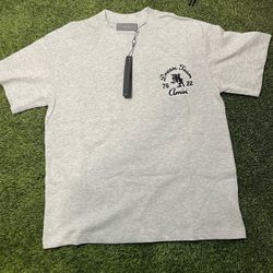 Amiri shirt size small