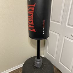 Everlast Omniflex 