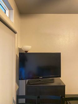 Monitor for $10