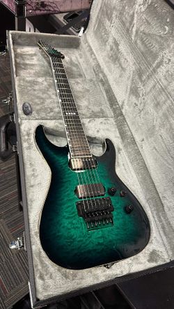 ESP E-ll 7 String