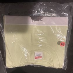 Supreme LARGE shirt 