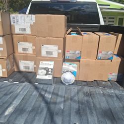 Free N95 Masks By The Case