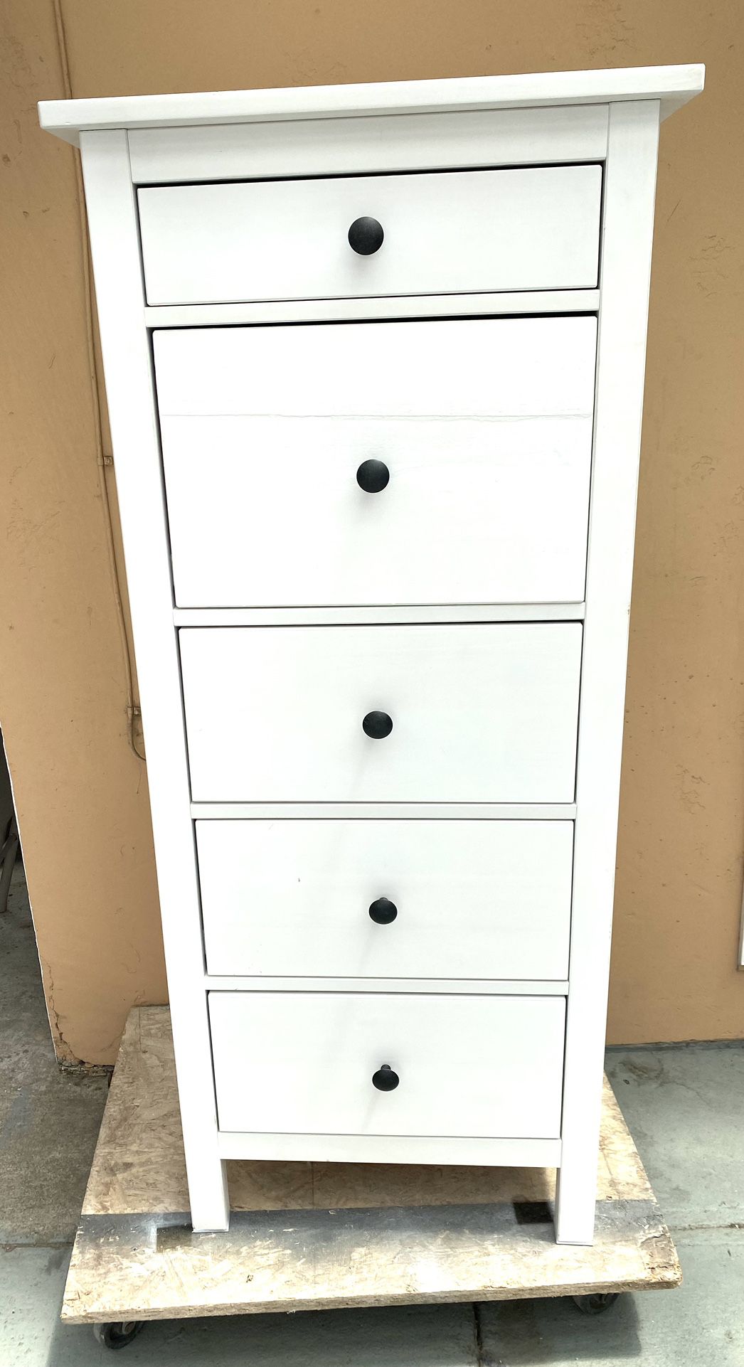 Lingerie Dresser Ikea 