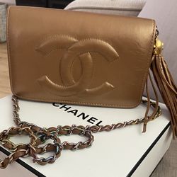 CC / cc bag / CC Crossbody / designer  leather purse / 