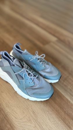 Nike Air Huarache Run