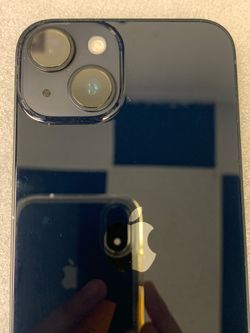 Unlocked iPhone 14 128GB - Babcock Rd