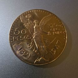 Centenario