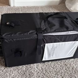 Graco Pack ‘n Play PA-24833