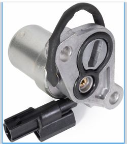 Idle Air Control Valve Automotive Part