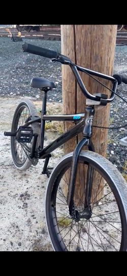 Se bike 24 inch