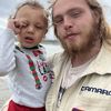 Tommy
