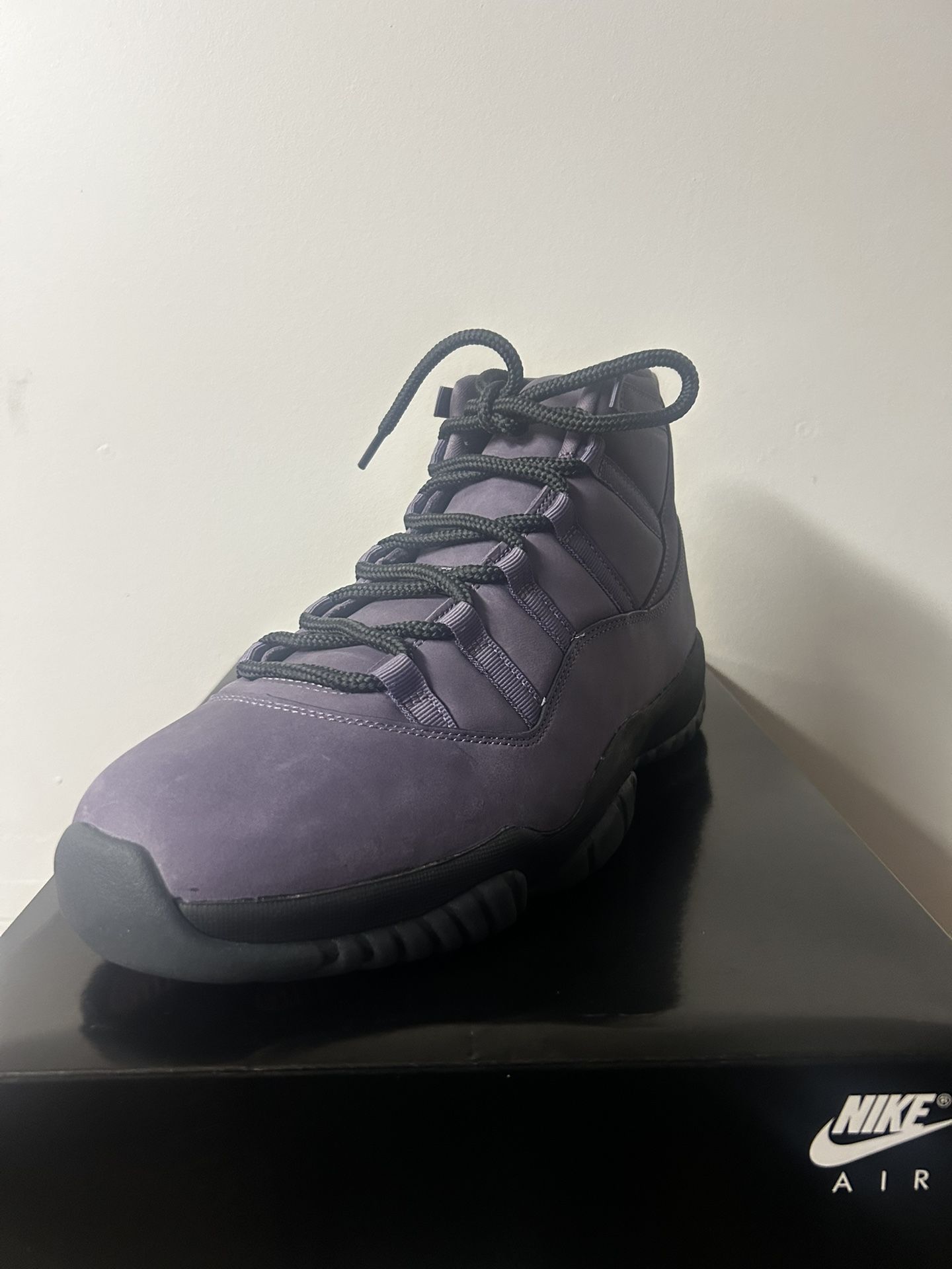 Jordan 11 “Mojave” 13M