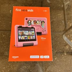Kids Tablet 