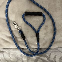 60” Strong Dog Leash